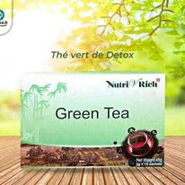 the-vert-pour-detoxication-big-0