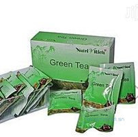the-vert-pour-detoxication-big-2