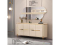 salles-a-manger3-small-2