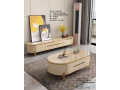 salles-a-manger3-small-1