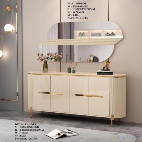 salles-a-manger3-big-2