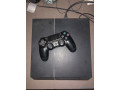 ps4-a-vendre-small-0