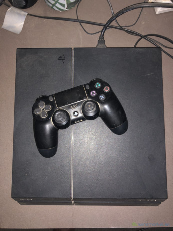 ps4-a-vendre-big-0
