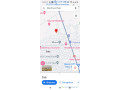 terrain-de-300-metres-carres-a-saly-diacksao-small-1