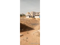 terrain-de-300-metres-carres-a-saly-diacksao-small-2
