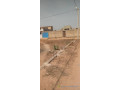 terrain-de-300-metres-carres-a-saly-diacksao-small-0