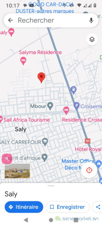 terrain-de-300-metres-carres-a-saly-diacksao-big-1