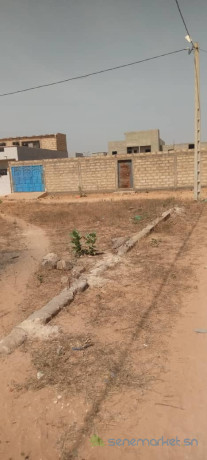 terrain-de-300-metres-carres-a-saly-diacksao-big-0