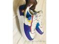 nike-air-force-one-small-0