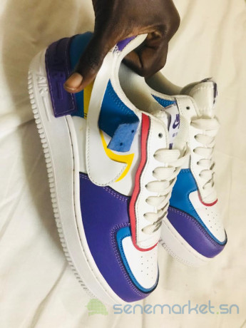 nike-air-force-one-big-0
