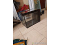 aquarium-small-2