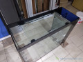 aquarium-small-1