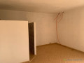 a-vendre-a-la-somone-extension-une-villa-de-cinq-chambres-en-finition-sur-un-terrain-de-300m2-small-4