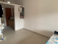 a-vendre-a-la-somone-extension-une-villa-de-cinq-chambres-en-finition-sur-un-terrain-de-300m2-small-1