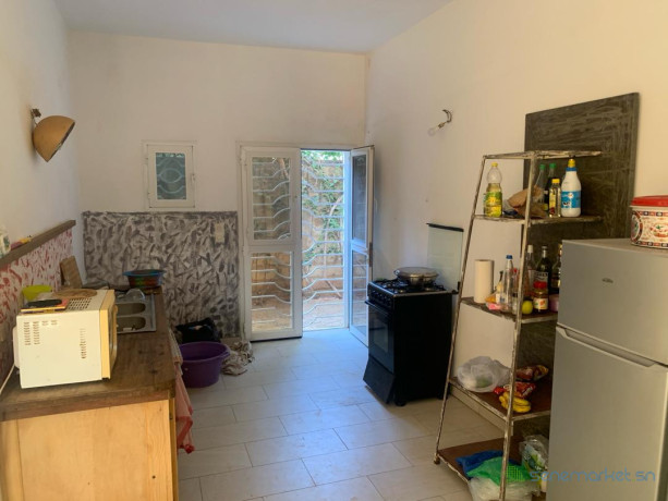 a-vendre-a-la-somone-extension-une-villa-de-cinq-chambres-en-finition-sur-un-terrain-de-300m2-big-0