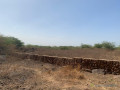 a-vendre-a-toubab-dialow-un-terrain-constructible-de-450m2-proche-de-la-route-small-2