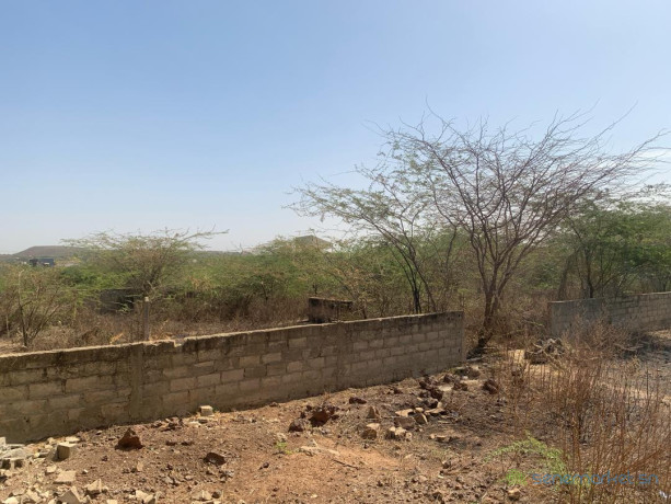 a-vendre-a-toubab-dialow-un-terrain-constructible-de-450m2-proche-de-la-route-big-1