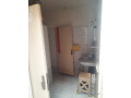 villa-3-pieces-de-150m2-a-vendre-a-sicap-liberte-small-4