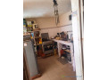 villa-3-pieces-de-150m2-a-vendre-a-sicap-liberte-small-3