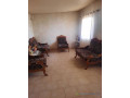villa-3-pieces-de-150m2-a-vendre-a-sicap-liberte-small-1