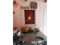 villa-3-pieces-de-150m2-a-vendre-a-sicap-liberte-small-2