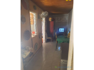 Villa 3 pièces de 150m2 à vendre à Sicap Liberté