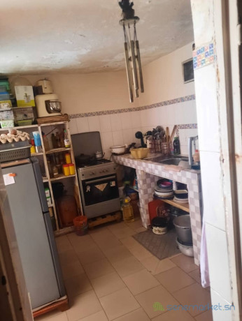 villa-3-pieces-de-150m2-a-vendre-a-sicap-liberte-big-3