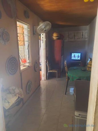 villa-3-pieces-de-150m2-a-vendre-a-sicap-liberte-big-0