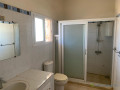 a-vendre-a-popenguine-une-tres-belle-villa-avec-une-vue-panoramique-a-couper-le-souffle-small-4