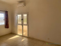 a-vendre-a-popenguine-une-tres-belle-villa-avec-une-vue-panoramique-a-couper-le-souffle-small-3
