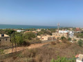 a-vendre-a-popenguine-une-tres-belle-villa-avec-une-vue-panoramique-a-couper-le-souffle-small-0