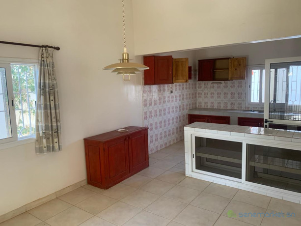 a-vendre-a-popenguine-une-tres-belle-villa-avec-une-vue-panoramique-a-couper-le-souffle-big-2