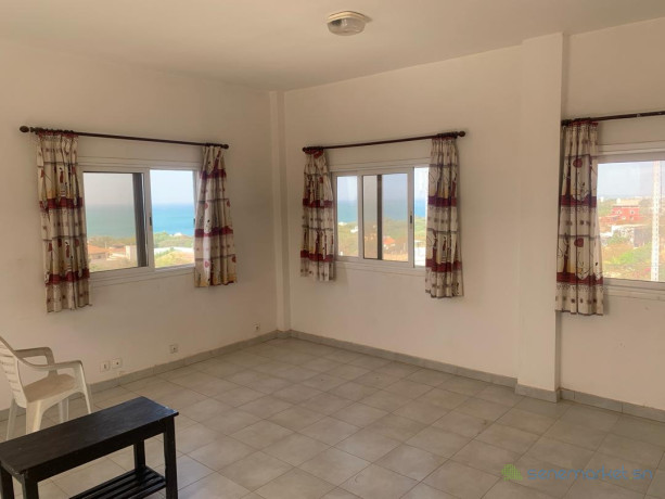 a-vendre-a-popenguine-une-tres-belle-villa-avec-une-vue-panoramique-a-couper-le-souffle-big-1