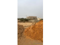 terrain-de-300-metres-carres-a-malicounda-peage-small-0