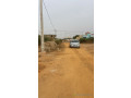 terrain-de-300-metres-carres-a-malicounda-peage-small-2