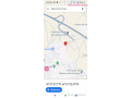 terrain-de-300-metres-carres-a-malicounda-peage-small-3