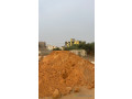 terrain-de-300-metres-carres-a-malicounda-peage-small-1
