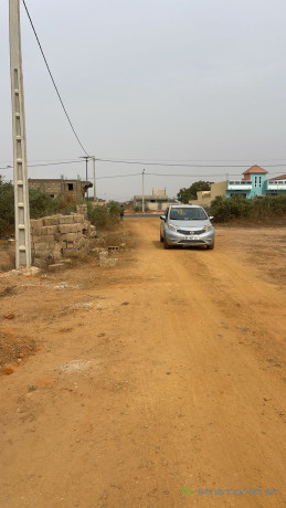 terrain-de-300-metres-carres-a-malicounda-peage-big-2