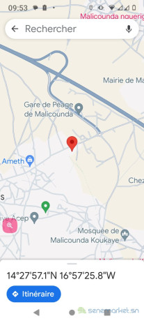 terrain-de-300-metres-carres-a-malicounda-peage-big-3