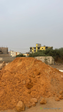 terrain-de-300-metres-carres-a-malicounda-peage-big-1