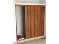 meuble-de-rangement-small-1