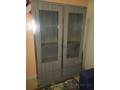 meuble-de-rangement-small-4