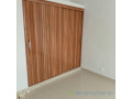 meuble-de-rangement-small-0