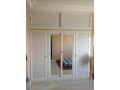 meuble-de-rangement-small-2