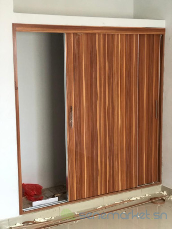 meuble-de-rangement-big-1