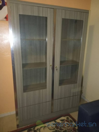 meuble-de-rangement-big-4