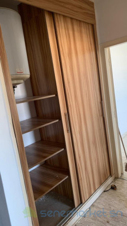 meuble-de-rangement-big-3