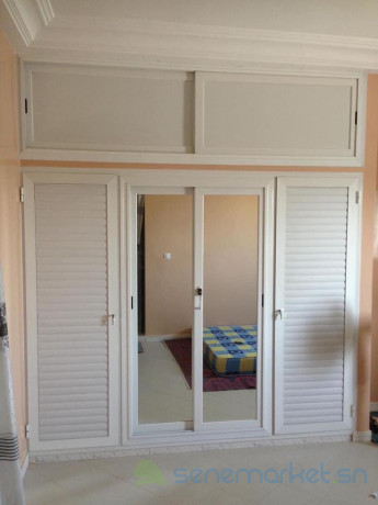 meuble-de-rangement-big-2