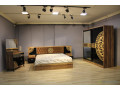 chambre-a-coucher-complete-small-1