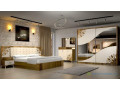 chambre-a-coucher-complete-small-2